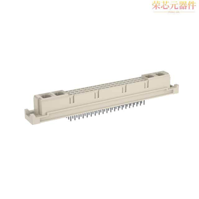 354111原装「DIN M 60POS F SLDR 4.0MM CL2」正品