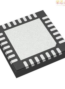 LP87334ARHDRQ1原装「AUTOMOTIVE DUAL 3-A BUCK CONV