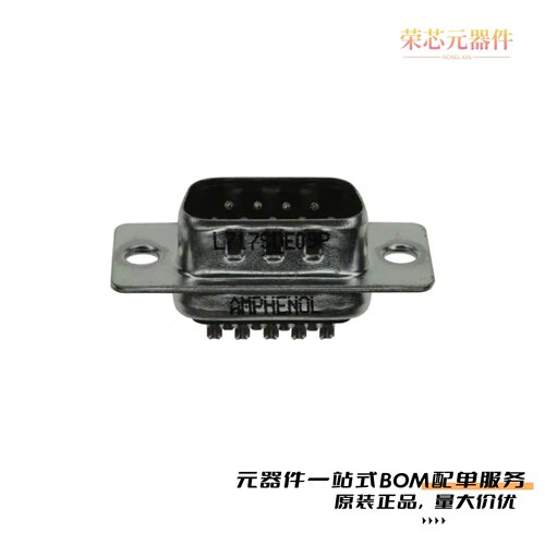L717SDE09P|L717TWB17W2PMP3SV4FRM6原装