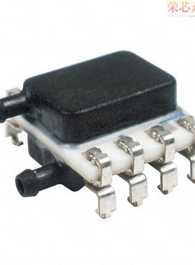 HSCMRRN005NDAA5原装「SENSOR PRESSURE DIFF 5