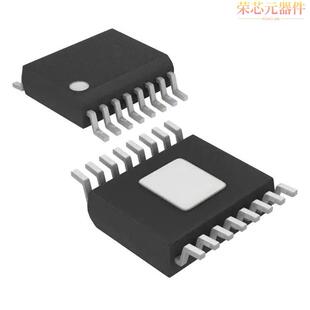 MAX15046BAEE+原装「IC REG CTRLR BUCK 16QSOP」正品