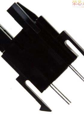 GP1S562原装「PHOTOINTERRUPTER SLOT 3.0MM PCB」正品