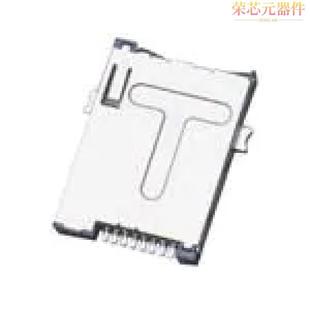 CARD」正品 「MEMORY 原装 045036008210862