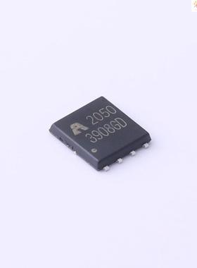 AP3908GD原装「1个N沟道和1个P沟道」正品