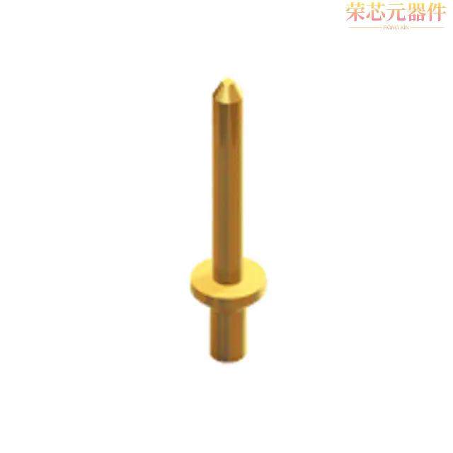 1426-2原装「CONN PC PIN CIRC 0.024DIA TIN」正品,3C数码配件,笔记本零部件,淘宝优惠券,粉丝福利购,淘宝优惠卷