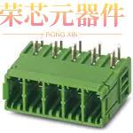 1720741原装「TERM BLOCK HDR 8POS 90DEG 7.62MM」正品