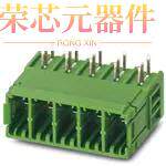 1720741原装「TERM BLOCK HDR 8POS 90DEG 7.62MM」正品