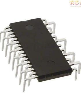 STIPQ5M60T-HZ原装「POWER TRANSISTORS」正品