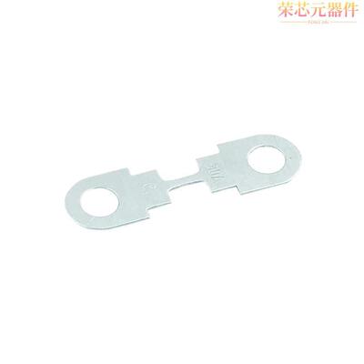 156.5677.5602原装「FUSE STRIP 60A 32VDC BOLT 5K PC」正品