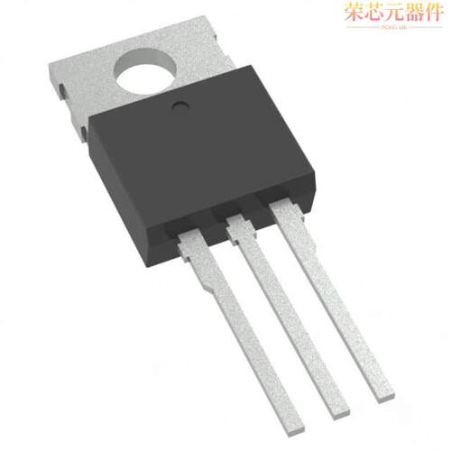 BTS133BKSA1原装「IC PWR SWITCH N-CHAN 1:1 TO220-3」正品
