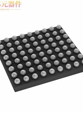 WM8958ECS/R原装「IC CODEC AUD HUB MULTI-CH 72WCSP」正品