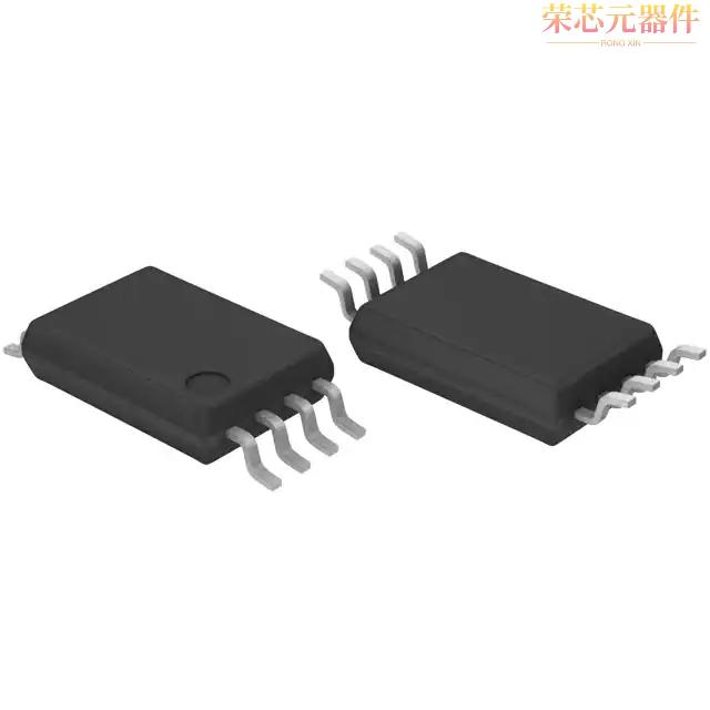 BR25H128FVT-2ACE2原装「IC EEPROM 128KBIT SPI 8TSS