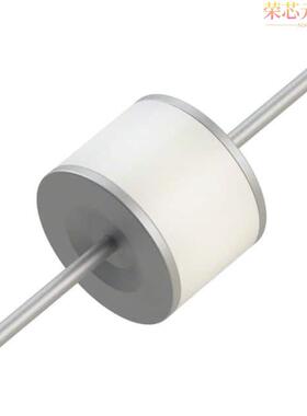 2RM600L-8/TR原装「GDT 600V 10KA 2 POLE TH」正品