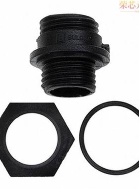 PX0412/08P原装「CONN RCPT HSNG MALE 8POS PNL MT」正品