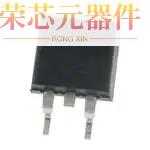 NCV4274ADT50RKG-IR01原装「IC REG LINEAR 5V 400MA