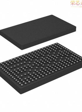 CAB4AZNRR原装「IC DDR4 REGISTER CAB4A 253BGA」正品