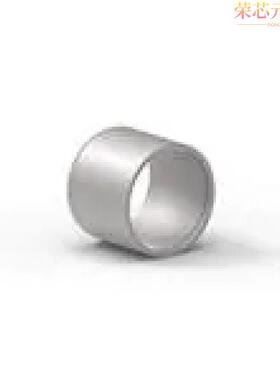 1587828-2原装「INNER FERRULE, SIZE B, HVA280-2P」正品