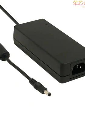 GST90A48-P1M原装「AC/DC DESKTOP ADAPTER 48V 90W」正品