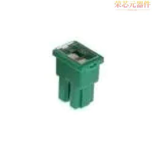 0293060.MXJ原装「FUSE AUTO 60A 32VDC AUTO LINK」正品