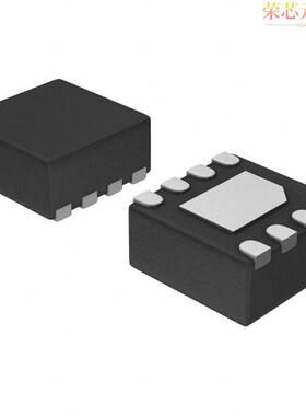 NCP51145MNTAG原装「IC REG LDO DDR 1OUT 8DFN」正品