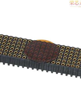 ASP-103612-02原装「CONN ARRAY RCPT 114POS SMD GOLD」正品