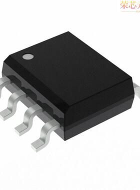 FM25VN10-GTR原装「IC FRAM 1MBIT SPI 40MHZ 8SOIC」正品