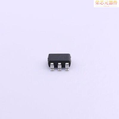 ME6214C28M5G原装「Vin=18V Vout=2.8V 300mA」正品