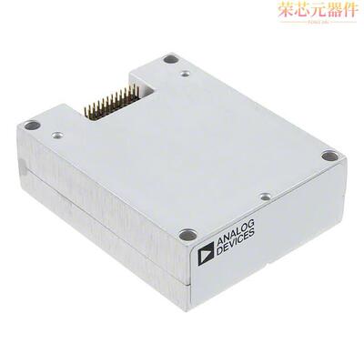 ADIS16135BMLZ原装「MODULE GYRO W/CONN」正品