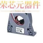 CSNS300F-001原装「CURRENT SENSORS」正品