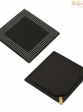 TW2851-BB2-GR原装「IC VIDEO QUAD/MUX CTRLR 352BGA」正品