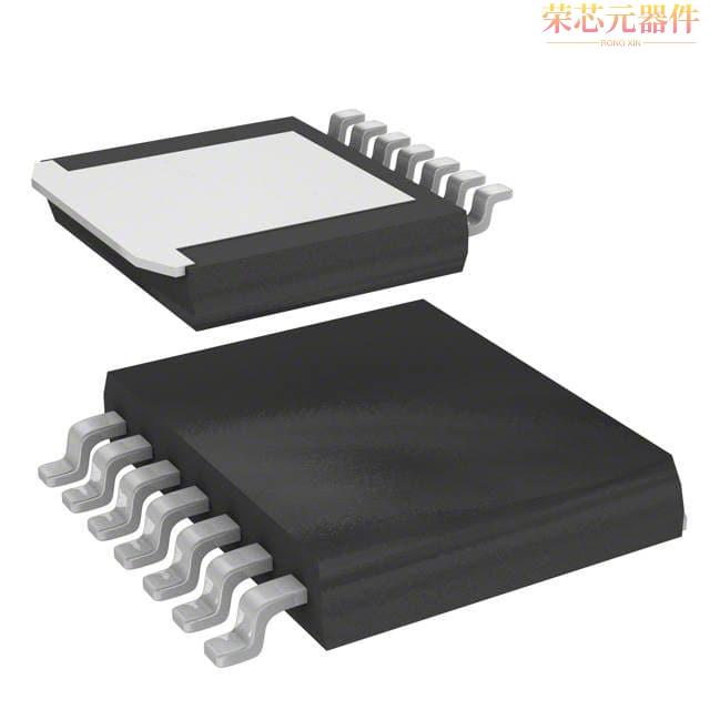 MIC37501-1.8WR-TR原装「IC REG LINEAR 1.8V 5A SPAK-7」正品