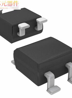 CDBHM250L-HF原装「BRIDGE RECT 1PHASE 50V 2A MBS-2」正品