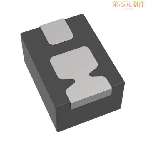 GMP4215-GM1原装「SI PIN NON HERMETIC PLASTIC SMT」正品