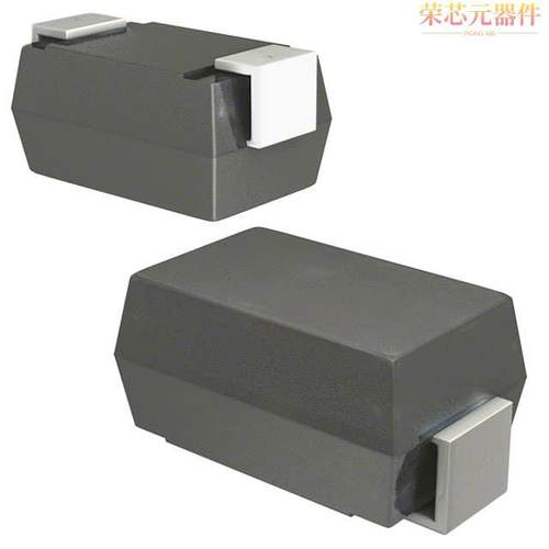 CDBA2150-HF原装「DIODE SCHOTTKY 150V 2A DO214AC」正品