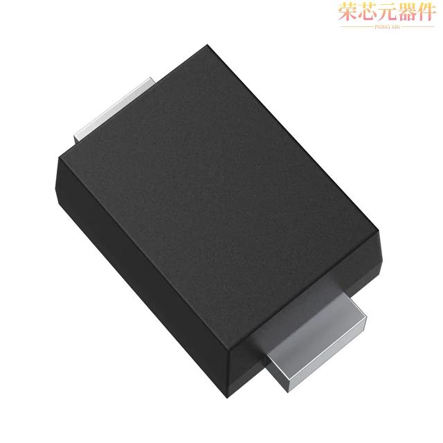 1SS416,L3M原装「DIODE SCHOTTKY 30V 100MA SOD923」正品