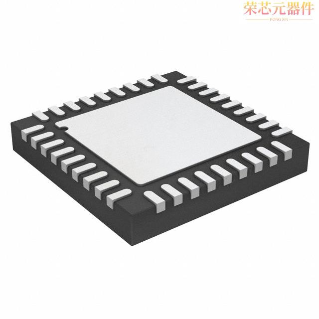 AD7292BCPZ原装「IC ADC 10BIT SAR 36LFCSP」正品