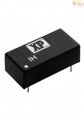 IH0505D原装「DC DC CONVERTER +/-5V 2W」正品