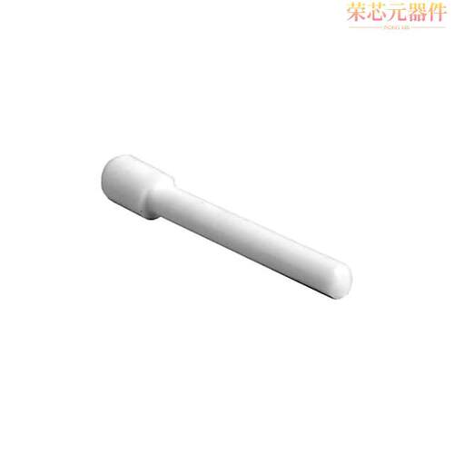 AT13-204-2005原装「BLANK SEAL PLUG 20AWG」正品