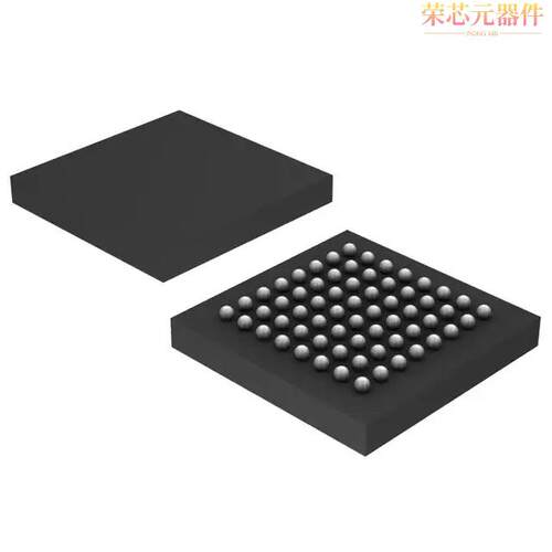 ADS1298RIZXGR原装「IC AFE 8 CHAN 24BIT 64NFBGA」正品