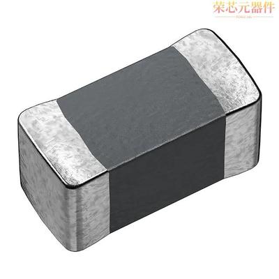 AVRL041E1R1NTA原装「COMMERCIAL GRADE, MULTILAYER