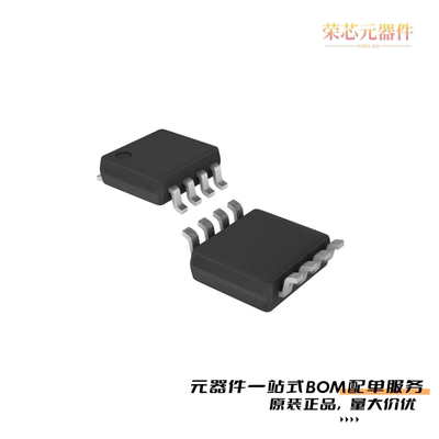 SN74LVC2T45DCUR|SN74LVC2T45DCTR|SN74LVC2T45DCTT原装
