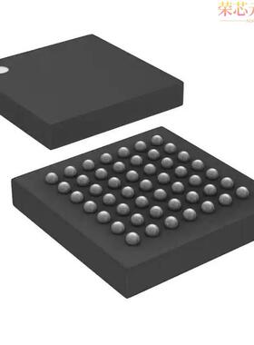 DS21348GN+原装「IC TELECOM INTERFACE 49CSBGA」正品