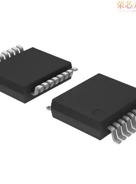 74HC4053DB,112原装「IC MUX/DEMUX TRIPLE 2X1 16SSOP」正品