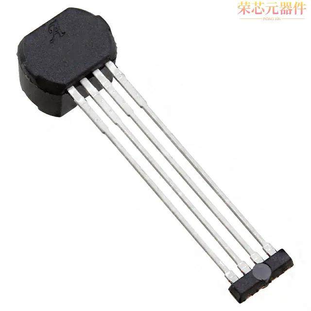 ATS605LSGTN-F-T原装「MAGNETIC SWITCH SPEC PURP 4SIP」正品