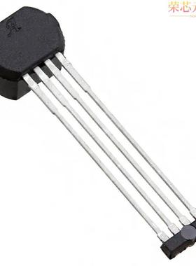 ATS605LSGTN-F-T原装「MAGNETIC SWITCH SPEC PURP 4SIP」正品