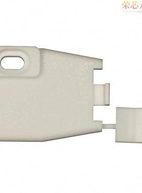 640715-1原装「CONN STRAIN RELIEF ENCLOSE 6POS」正品