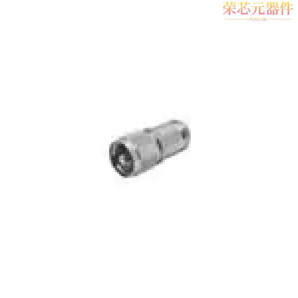 000-14000原装「CONN ADAPT N JACK TO UHF PLUG」正品