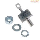80PF80原装 DO203AB」正品 「DIODE PURP 80A GEN 800V