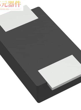 AL5809-60P1-7原装「IC LED DRVR LIN PWM 60MA PDI12」正品