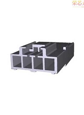 178478-1原装「CONN RCPT/CAP 4POS FREE HANGING」正品